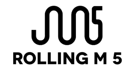 Rolling M5 Consulting